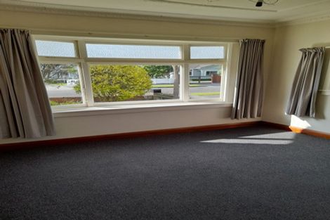 Photo of property in 38 Miro Street, Takaro, Palmerston North, 4410
