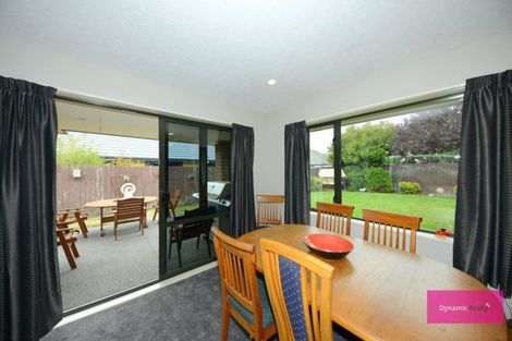 Photo of property in 111 Inwoods Close, Parklands, Christchurch, 8083