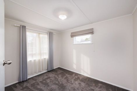 Photo of property in 49a Kettle Avenue, Awapuni, Palmerston North, 4412