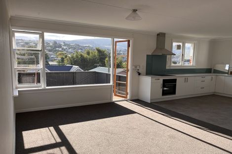 Photo of property in 61 Walton Street, Kaikorai, Dunedin, 9010