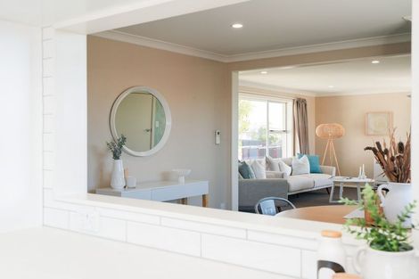 Photo of property in 3 Forfar Crescent, Rockdale, Invercargill, 9812