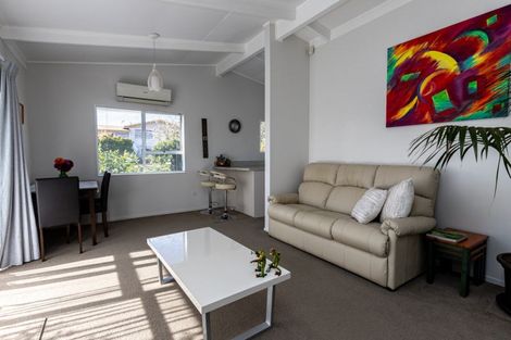 Photo of property in 15 Towers Street, Paeroa, 3600