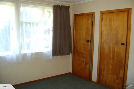 Photo of property in 34 Ashley Avenue, Raumanga, Whangarei, 0110