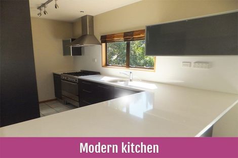 Photo of property in 153 Kidson Terrace, Cashmere, Christchurch, 8022