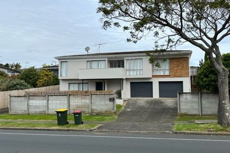 Photo of property in 12 Prince Regent Drive, Half Moon Bay, Auckland, 2012