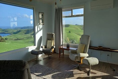 Photo of property in 248b Wharau Road, Kerikeri, 0293