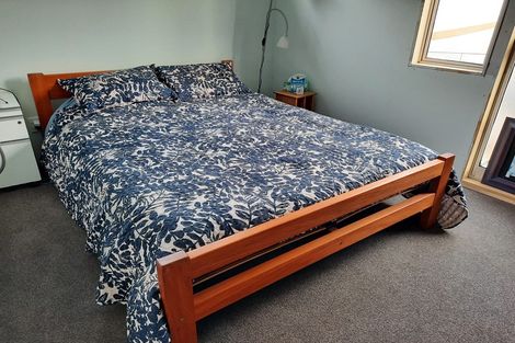 Photo of property in 190 Maunsell Road, Port Waikato, Tuakau, 2695