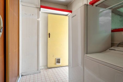 Photo of property in 1/155 Waimea Road, Nelson South, Nelson, 7010