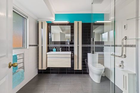 Photo of property in 31 Plateau Heights, Mount Maunganui, 3116