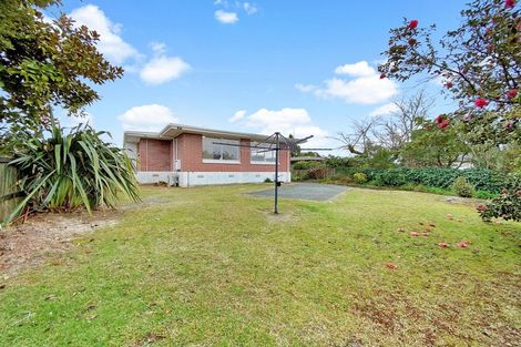 Photo of property in 357 Old Taupo Road, Springfield, Rotorua, 3015