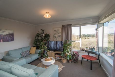 Photo of property in 25 Brenda Street, Kensington, Timaru, 7910