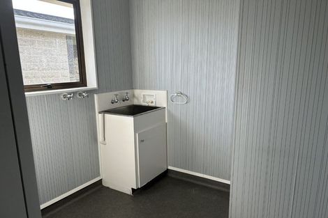 Photo of property in 18 Mckeefry Avenue, Greenmeadows, Napier, 4112