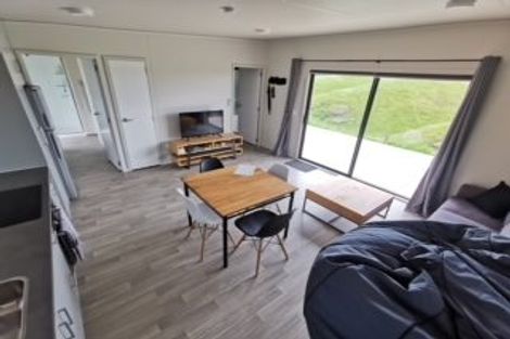 Photo of property in 73 Pirau Road, Fernhill, Napier, 4183