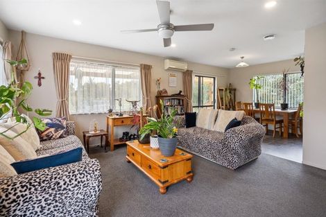 Photo of property in 75 Marsden Point Road, Ruakaka, 0116