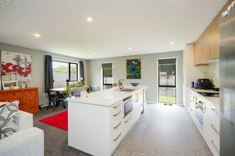 Photo of property in 19 Dallard Way, Waikiwi, Invercargill, 9810