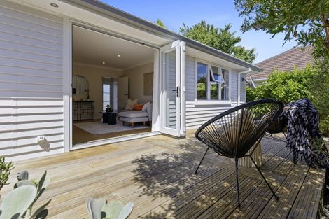 Photo of property in 24 Mcleod Street, Elderslea, Upper Hutt, 5018