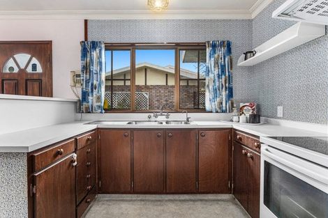 Photo of property in 62b Eivers Road, Whakatane, 3120