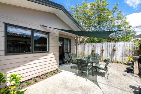 Photo of property in 51a King Street, Kensington, Whangarei, 0112
