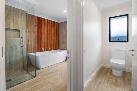 Photo of property in 4 Verdeco Boulevard, Lincoln, 7608