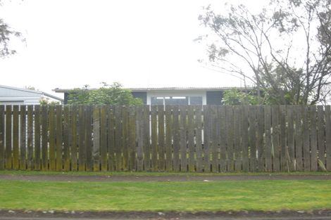 Photo of property in 39 Tureiti Place, Turangi, 3334