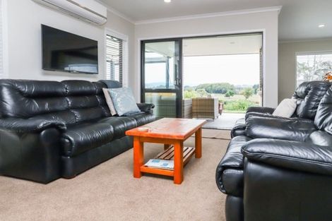 Photo of property in 138 Horotiu Road, Horotiu, Hamilton, 3288