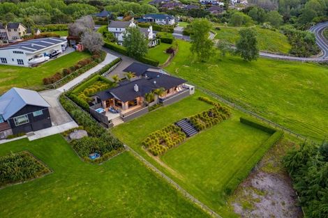 Photo of property in 14 Regis Lane, Flat Bush, Auckland, 2019