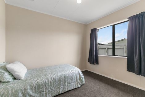 Photo of property in 36 Wilton Street, Levin, 5510