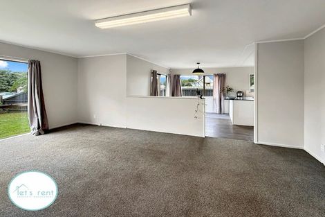 Photo of property in 15 Rangataua Place, Manurewa, Auckland, 2102