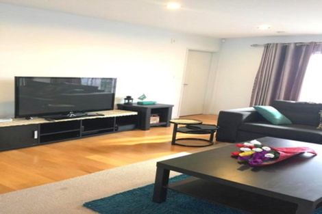 Photo of property in 186b Carrington Road, Mount Albert, Auckland, 1025