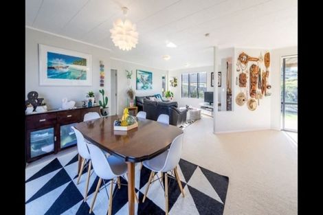 Photo of property in 3 Amberly Rise, Helensville, 0800