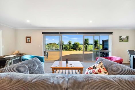 Photo of property in 170 Reservoir Road, Oamaru North, Oamaru, 9492