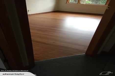 Photo of property in 26 Jennifer Street, Bryndwr, Christchurch, 8053