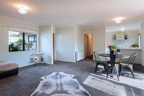 Photo of property in 1/11 Mckee Avenue, Fenton Park, Rotorua, 3010