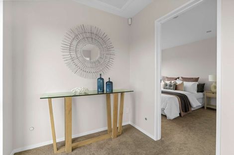 Photo of property in 6/18 Hutchinsons Road, Bucklands Beach, Auckland, 2014