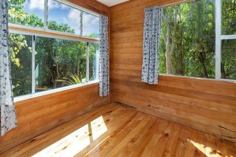 Photo of property in 20 Dundas Road, Riverside, Whangarei, 0112