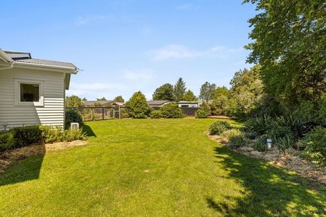 Photo of property in 371 Hawkins Road, Hororata, 7572