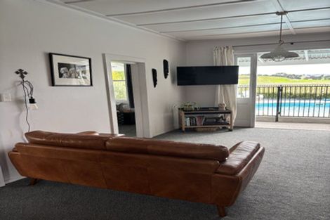 Photo of property in 409a State Highway 2, Otane, 4276