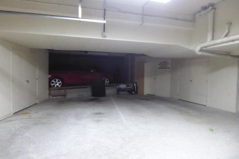 Photo of property in Madison On Tory, 2/148 Tory Street, Te Aro, Wellington, 6011