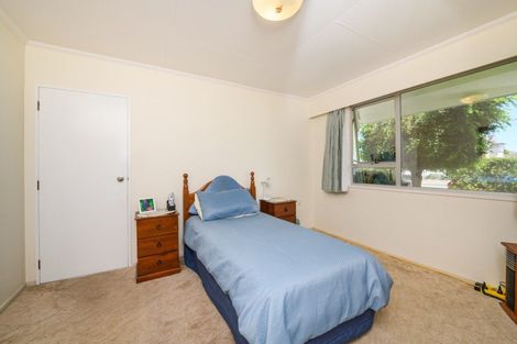 Photo of property in 41 Derby Street, Feilding, 4702