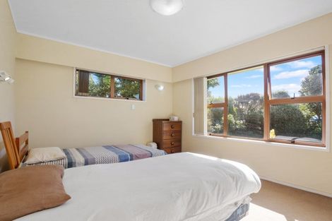 Photo of property in 8 Wenlock Street, Waihi, 3610