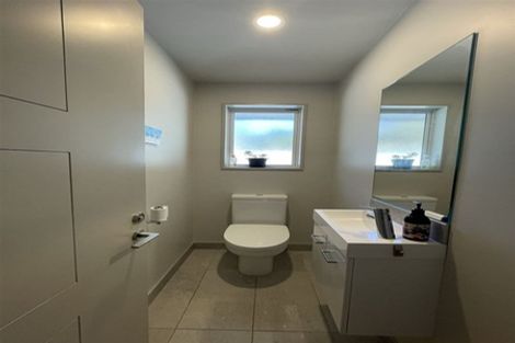 Photo of property in 4 Yarrum Lane, Avonhead, Christchurch, 8042