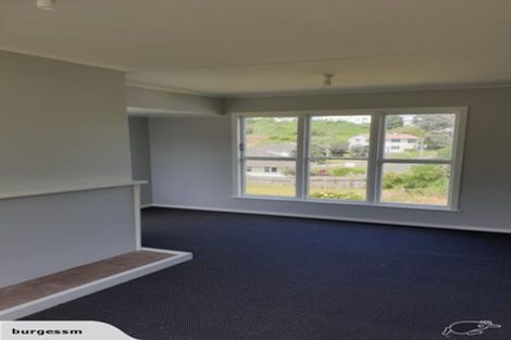 Photo of property in 78-80 Hereford Street, Cannons Creek, Porirua, 5024