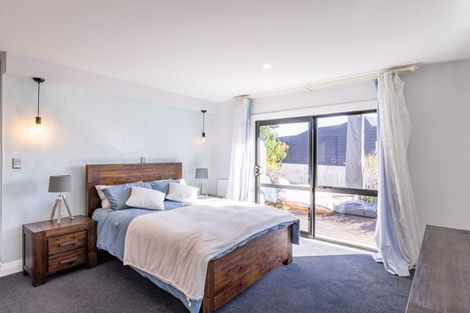 Photo of property in 7 Miranda Place, Flagstaff, Hamilton, 3210