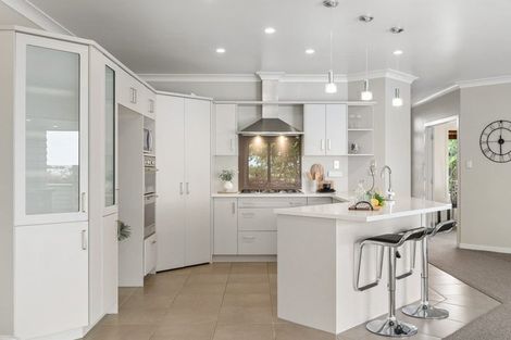 Photo of property in 60b Howard Road, Horsham Downs, Hamilton, 3281