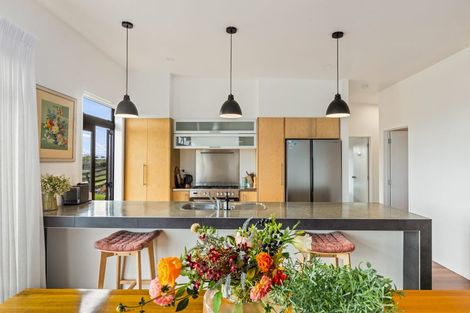 Photo of property in 1695 Kaipara Hills Road, Kaipara Flats, Warkworth, 0984