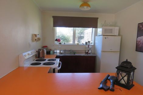 Photo of property in 37 Burnett Street, Kakanui, Oamaru, 9495