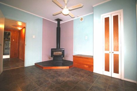 Photo of property in 150 Fred Taylor Drive, Whenuapai, Auckland, 0814