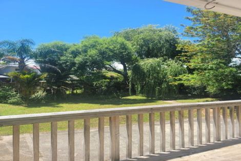 Photo of property in 14 Kirby Street, Glendene, Auckland, 0602