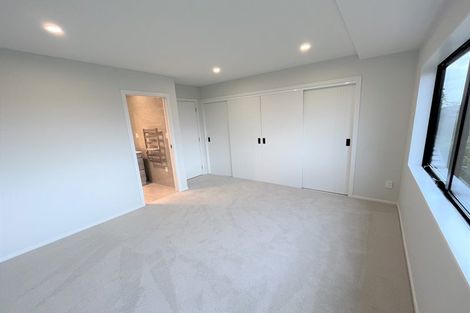 Photo of property in 152a Bayswater Avenue, Bayswater, Auckland, 0622
