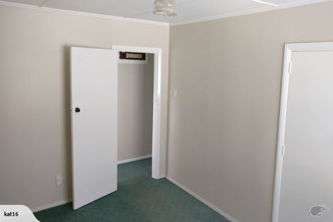 Photo of property in 92 Crawford Street, Glengarry, Invercargill, 9810